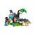 Konstruktionsspiel Lego JURASSIC WORLD