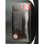 Konstruktionsspiel Lego