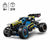 Konstruktionsspiel Lego 42164 Off-Road Racing Buggy Bunt