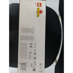 Konstruktionsspiel Lego 10419 Bunt