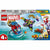 Konstruktionsspiel Lego 10793