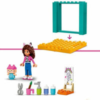 Konstruktionsspiel Lego Duplo Bunt