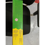 Konstruktionsspiel Lego 11034 Classic Bunt 450 Stücke