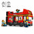 Konstruktionsspiel Lego 60407 Bunt