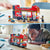 Konstruktionsspiel Lego 60407