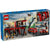 Konstruktionsspiel Lego 60414