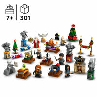 Puppenhaus Lego 76438