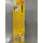 Konstruktionsspiel Lego 11037 Classic Bunt 450 Stücke