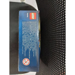 Konstruktionsspiel Lego 76424 Harry Potter Flying Ford Anglia Bunt