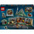 Konstruktionsspiel Lego 76428