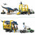 Puppenhaus Lego 76966