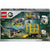 Puppenhaus Lego 76966