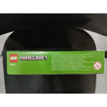 Konstruktionsspiel Lego Bunt