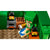 Playset Lego 21254 Minecraft Turtle Beach House