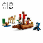 Konstruktionsspiel Lego 21259