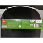 Konstruktionsspiel Lego Minecraft 21260 Cherry Garden Bunt 304 Stücke