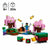 Konstruktionsspiel Lego 21260