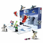 Playset Lego Star Wars 75395