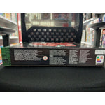 Konstruktionsspiel Lego Botanical Collection Bouquet of Roses Bunt 822 Stücke