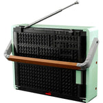 Konstruktionsspiel Lego 10334