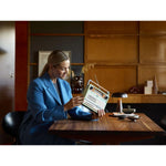 Konstruktionsspiel Lego 10334