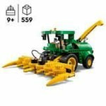 Playset Lego 42168