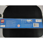 Konstruktionsspiel Lego 60415 City Bunt