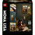 Playset Lego Mona Lisa