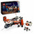 Konstruktionsspiel Lego Technic 42181 VTOL LT81 Cargo Spaceship Bunt