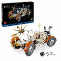 Playset Lego 42182