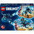 Deko-Figur Lego 71479