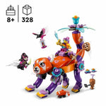 Konstruktionsspiel Lego DREAMZzz 71481 Izzie's Dream Pets 328 Stücke