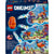 Playset Lego 71481