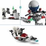 Playset Lego 75372