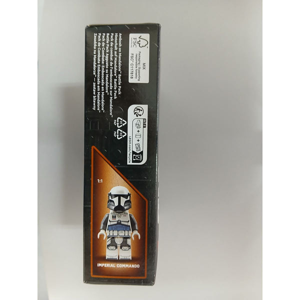 Konstruktionsspiel Lego Bunt