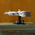 Puppenhaus Lego Star Wars TM 75376 Tantive IV