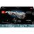 Puppenhaus Lego Star Wars TM 75376 Tantive IV