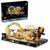 Konstruktionsspiel Lego Star Wars Bunt