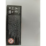 Konstruktionsspiel Lego Bunt