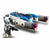 Konstruktionsspiel Lego Captain Rex's Y-Wing Microfighter Bunt