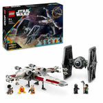 Playset Lego 75393