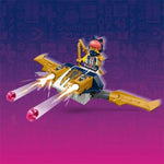 Konstruktionsspiel Lego 71820