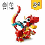 Playset Lego 31145 Creator