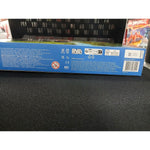 Konstruktionsspiel Lego Bunt