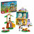 Konstruktionsspiel Lego Friends