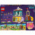 Konstruktionsspiel Lego Friends