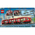 Playset Lego 60423