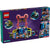 Konstruktionsspiel Lego FRIENDS