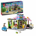 Playset Lego 42618