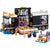 Playset Lego 42619 11 x 12 x 28 cm 845 Stücke